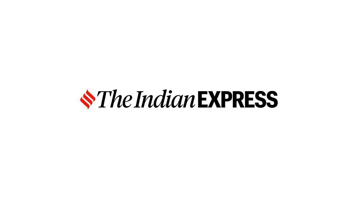 Chandigarh: Pro-khalistan pamphlets found pasted in Sector 16, police launch manhunt